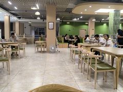 -悦素福素食·原善缘素食馆(牌坊店)