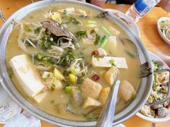 -姐妹面馆(水澄路店)