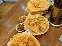 -方中山胡辣汤(西安高新区店)