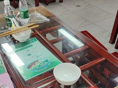 -东方宫中国兰州牛肉拉面(厦门旗舰店)