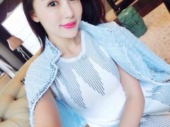 四季酒店-广州四季酒店