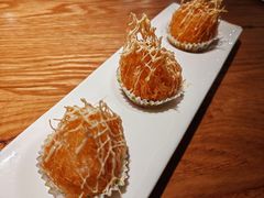 -点心传说·粤菜点心(佐阾虹湾店)