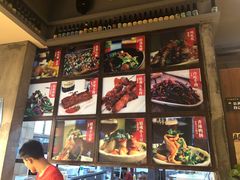 -M99 BEER世界啤酒吧(鸿云悦街店)