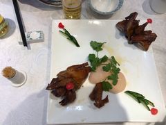 -金米箩大酒店(五角场店)