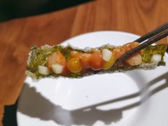 -曲廊院(东四十一条店)