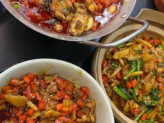 -潇湘阁(三里屯SOHO店)