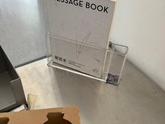 -喜茶(迪士尼小镇DP店)
