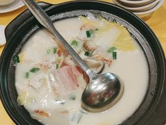 -金玉满堂潮州酒楼(无限极荟购物广场店)