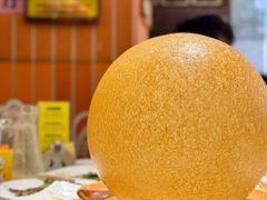-石岐佬中山菜馆(张溪店)