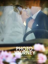 -女王风尚STUDIO·轻奢化定制