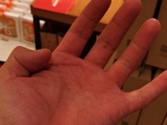 -旺顺阁海鲜广场(亚运村店)