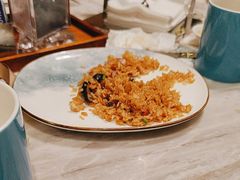 -温德姆至尊酒店·璇全日餐厅