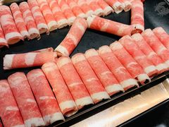 -七欣天(上海淮海路新尚广场店)