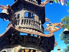 -妙应寺白塔