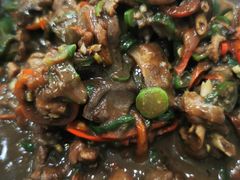 -红色湘菜馆(春风店)