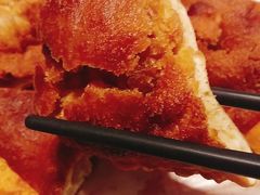 -旺顺阁鱼头泡饼(小红门店)