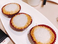 -陶陶居海鲜酒家(新马路店)
