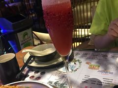 -胡桃里音乐酒馆(四道口店)