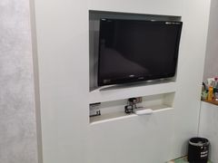 -上海怡沁园度假酒店