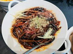 -江南雅厨(李公堤店)