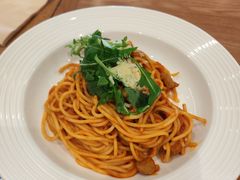 -必胜客(鑫乐汇店)