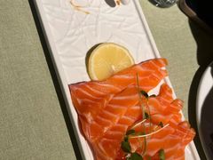 -碧特博格·20年品牌西餐厅(芜湖路店)