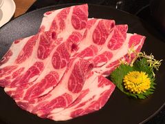 -协成海鲜火锅(情侣路店)