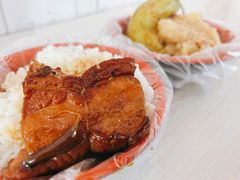 把子肉-咱家王新国把子肉(县东巷店)