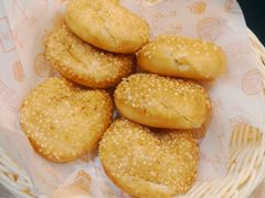 -宏状元现熬粥·京味菜(黄寺大街店)