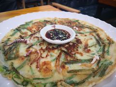 -韩食汇