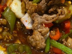 -东北灶(高新银泰店)
