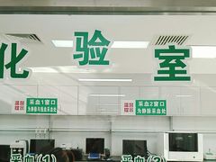 -招商银行(北京回龙观支行)