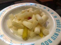 -受气牛肉·重庆耙牛肉(来福士店)