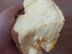 -思味古早蛋糕(流行前线店)