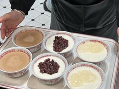 -粤拭轩·广东味道(祥和里店)