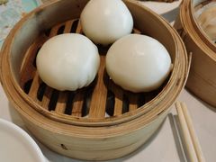 -大海湾酒楼(人南店)