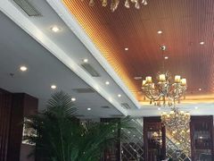android_upload_pic-鸿运酒楼