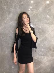 -OnHair Salon