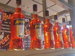 -Grande A'moo(上海万象城店)