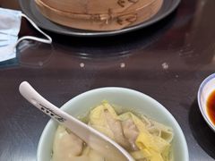 -熙盛源(复兴路店)