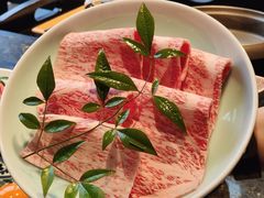 -然锅料理