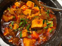 -德永枣香烤鸭(官舍店)
