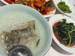 -老阊门菜馆(山塘街店)