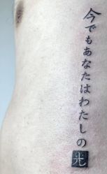 -强师傅打耳洞.脐钉.舌钉饰品