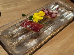 -Minase水濑·日料放题(外滩店)