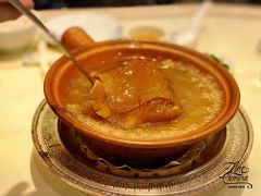 -顶上鱼翅燕窝专卖店