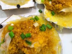 -北塘海鲜·天津菜(大光明桥旗舰店)
