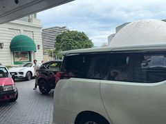 -嘉麟楼