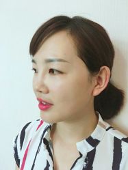 -美莱医学美容医院