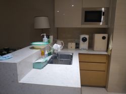 -和伊母婴护理中心·全套房(金山店)